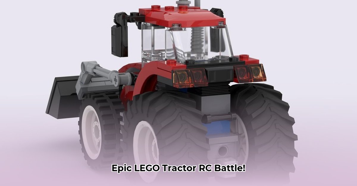 lego-tractor-moc